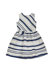 Комплект, платье